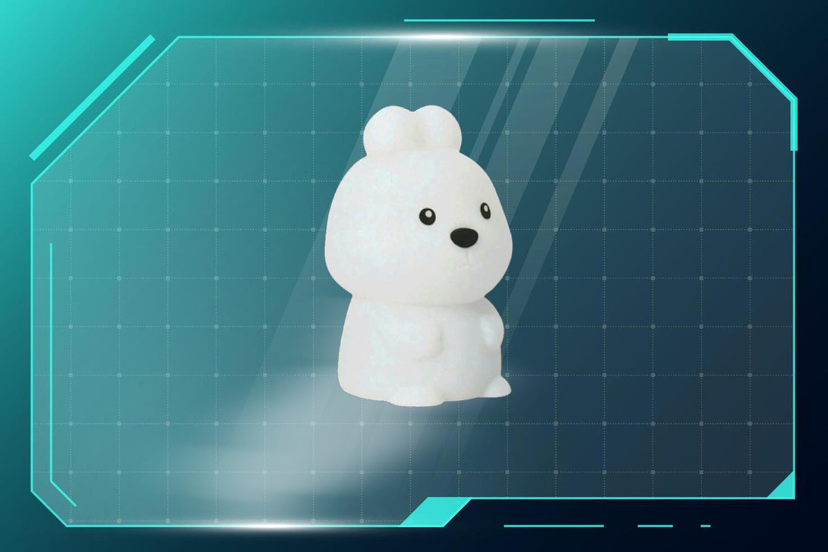 cocoai.store