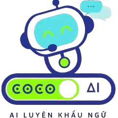 cocoai.store